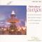 The Very Best Of Chanson : Les Feuilles Mortes