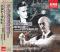 Bartok / Violin Concerto No.2, etc.