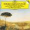 Berlioz /  Harold En Italie, etc.