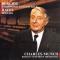 Berlioz / Symphonie Fantastique ・ Ravel / Bolero