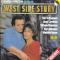 West Side Story =Hirights=