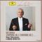 Beethoven / Symphony No.1&7