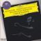Beethoven / Symphonies No.5 & 7