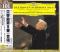 Beethoven / Symphony No.9