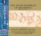 Beethoven / Symphony No.9, Leonore Overture No.3