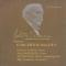 Beethoven / Piano Concerto No.4&1