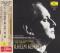 Beethoven / Piano Concerto No.5&4