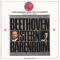 Beethoven / Violin Concerto