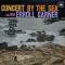 Concert By The Sea