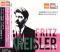 Beethoven / Violin Concerto・Bruch / Violin Concerto No.1