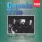 Beethoven / Piano Trio No.7 "Archduke"・Schubert / Piano Trio No.1