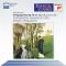 Beethoven / String Quartets "Razumovsky No.1&2”