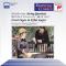 Beethoven / String Quartets "Razumovsky No.3", "Harp", "Great Fugue"