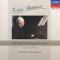 Beethoven / Piano Sonatas No.1,2&3