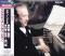 Beethoven / Piano Sonatas No.26"Les Adieux",23"Appassionata"&13