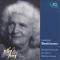 Beethoven / Piano Sonatas No.14"Mondscheinsonate",17"Der Sturm"&21"Waldstein"