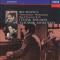 Beethoven / Violin Sonatas No.9"Kreutzer"&10