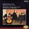 Beethoven / Cello Sonatas No.3,4&5
