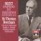 Bizet / Symphony in C, L'Arlesienne - Suites No1&2
