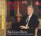 Brahms / Symphony No.2, Akademische Fest-Ouverture