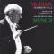 Brahms / Symphony No.1 ・ Honegger / Symphony No.2