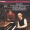Brahms / Piano Concerto No.1