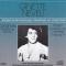 Brahms / Violin Concerto
