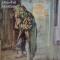 Aqualung