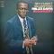 My Funny Valentine - Miles Davis In Concert