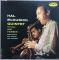 Featuring Art Farmer
