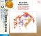 Brahms / Piano Trios No.1&2