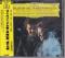 Brahms / Violin Sonatas No.1,2&3