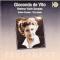 Brahms / Violin Sonatas No.1,2&3