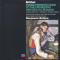 Britten / Young Person's Guide To The Orchestra, etc.