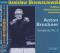 Bruckner / Symphony No.6
