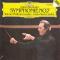 Bruckner / Symphony No.7