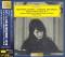 Chopin / Piano Sonatas No.2&3, Scherzo No.2, etc.