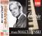 Chopin / 6 Polonaises