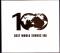 Best World Sounds 100
