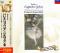 Delibes / Coppelia, Ballet & Sylvia, Ballet <Highlights>
