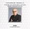 Dvorak / The Slavonic Dances (Complete)