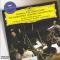 Dvorak / Cello Concert ・ Tschaikowsky / Rokoko-Variationen