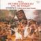 Falla / The Three Cornered Hat & Love, The Magician