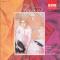 Faure / Violin Sonatas Vol.1&2, etc.