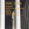 Faure / Requiem, Pelleas Et Melisande, etc.