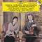 Franck & Debussy / Violin Sonatas ・ Ravel / Tzigane, etc.