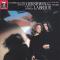 Gershwin / An American In Paris, etc.