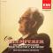 Haydn / Symphony No.88"The Letter V", No.92"Oxford"