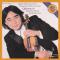 Haydn / Violin Concerto No.1 ・ Vieuxtemps / Violin Concerto No.5