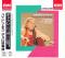 Haydn / Cello Concerto ・ Monn / Cello Concerto